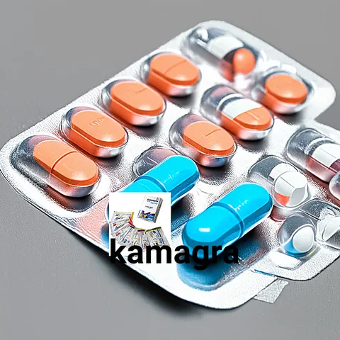 Kamagra gel 100mg pas cher